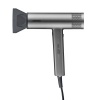 Afbeelding van Severin HT 0169 S-Style Speed Pro Föhn