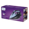 Afbeelding van Philips 7000 series DST7041/20 - Stoomstrijkijzer