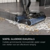 Afbeelding van AEG AW82U2DG Ultimate 8000 - Steelstofzuiger met Dweilfunctie