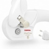 Afbeelding van Tefal Elektrische Blikopener 8535.31