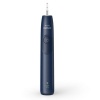 Afbeelding van Philips Sonicare 5300 - HX7103/01- Elektrische tandenborstel
