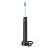 Afbeelding van Philips Sonicare Series 3100 HX3673/14 - Elektrische tandenborstel