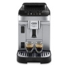Afbeelding van Tweedekans - De'Longhi Magnifica Evo ECAM290.61.SB - Espressomachine