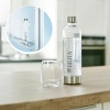 Afbeelding van BRITA Bruiswatermachine sodaONE - Wit