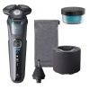 Afbeelding van Tweedekans - Philips Shaver Series 5000 S5586/66 - Scheerapparaat