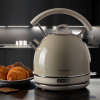 Afbeelding van Tweedekans - Ariete 2877/03 - Waterkoker