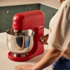 Afbeelding van Kenwood kMix KMX751RD Keukenmachine