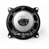 Afbeelding van Tweedekans - Pioneer TS R1051S - Autospeakers