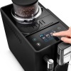 Afbeelding van Tweedekans - De'Longhi Rivelia EXAM440.35.B - Espressomachine