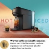Afbeelding van Tweedekans - Philips LM9512/20 - L’OR Barista Absolu - Koffiecupmachine - Grijs