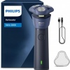 Afbeelding van Philips Shaver Series 2000 S2885/00 - Elektrisch Scheerapparaat