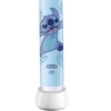 Afbeelding van Oral-B iO Kids 6+ Elektrische Tandenborstel - Disney Stitch