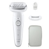 Afbeelding van Braun Silk·épil 9 Epilator