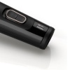 Afbeelding van BaByliss Power Glide E974E Tondeuse