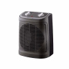 Afbeelding van Rowenta Instant Comfort Compact SO2330 - Ventilatorkachel