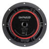 Afbeelding van Emphaser ECP-M6X