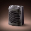 Afbeelding van Rowenta Instant Comfort Compact SO2330 - Ventilatorkachel
