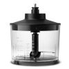 Afbeelding van Philips 5000 Serie HR3781/20 Handmixerset