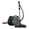Afbeelding van Miele Boost CX1 - Stofzuiger zonder zak