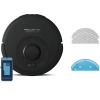 Afbeelding van Tweedekans - Rowenta X-Plorer Serie 85 RR87C5 Robotstofzuiger