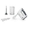 Afbeelding van Bosch MFQ37470 ErgoMixx - Handmixer