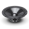 Afbeelding van Rockford Fosgate R1675-S