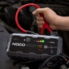 Afbeelding van NOCO Boost HD GB70 Startbooster
