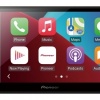 Afbeelding van Tweedekans Pioneer SPH-DA160DAB