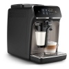 Afbeelding van Tweedekans - Philips LatteGo series 2200 EP2235/40 - Volautomatische Espressomachine