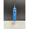 Afbeelding van Tweedekans - Oral-B Vitality 100 - Blauw