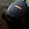 Afbeelding van AEG VX82-1-5DB EcoLine - Stofzuiger met zak