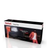 Afbeelding van Tefal Pure POP DT2022 Kledingstomer