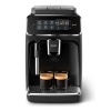 Afbeelding van Tweedekans - Philips 3300 Series EP3321/40 - Espressomachine