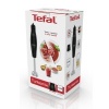 Afbeelding van Tefal Turbomix HB1218 Staafmixer - 350W