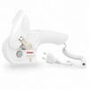 Afbeelding van Tefal Elektrische Blikopener 8535.31