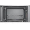 Afbeelding van Siemens FE023LMB2 iQ300 Magnetron