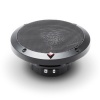 Afbeelding van Rockford Fosgate P165-SI
