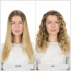 Afbeelding van Tweedekans - BaByliss C319E Krultang