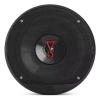Afbeelding van JBL Stage3 527