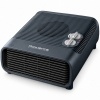 Afbeelding van Rowenta Silence Comfort Ventilatorkachel - 2400W
