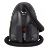 Afbeelding van Nilfisk Select Superior - BLSU13P08A1 - Stofzuiger met Zak