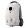 Afbeelding van Tweedekans - AEG AB51C2SW Clean 5000 - Stofzuiger met zak