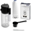 Afbeelding van Tweedekans - De'Longhi ECAM290.61B - Espressomachine