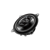 Afbeelding van Pioneer TS-G1030F