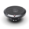 Afbeelding van Rockford Fosgate P165-SE