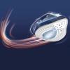 Afbeelding van Tefal Easygliss Plus FV5735 Stoomstrijkijzer