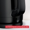 Afbeelding van Tefal Essential KO17D8F1 Elektrische Waterkoker