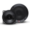 Afbeelding van Rockford Fosgate R14X2