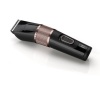 Afbeelding van BaByliss Power Glide E974E Tondeuse