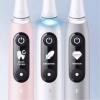 Afbeelding van Oral-B iO Series 6 - Magnetische Tandenborstel AI - Grijs